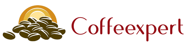 Coffeexpert-logo-4