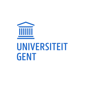ghent-university-ASLA