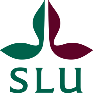 the-swedish-university-of-agricultural-Asla